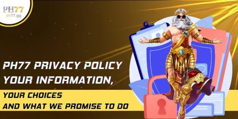 Hướng dẫn tham gia và nâng cấp VIP