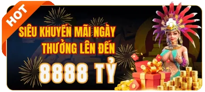 Trò chơi mới tại ga888 chính thức