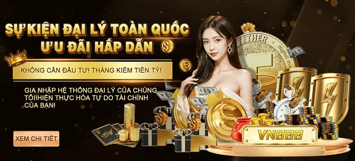 Hoàn trả hàng tuần ga888 chính thức