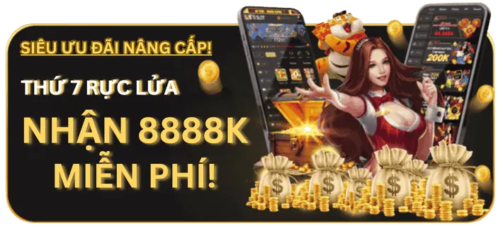 Hoàn trả cao hơn cho VIP
