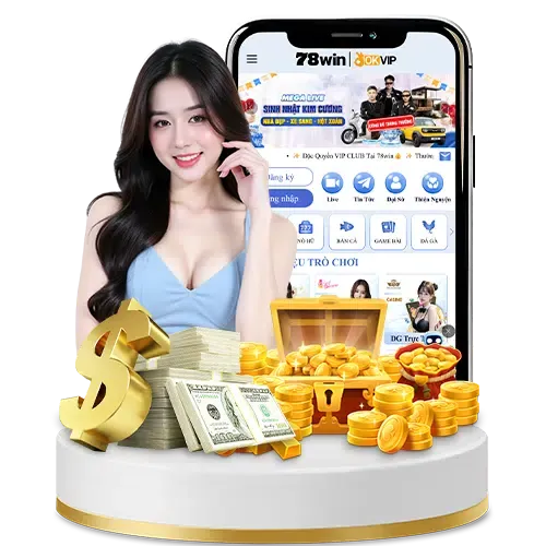 Hình ảnh hỗ trợ khách hàng 24/7 của ga888 chính thức