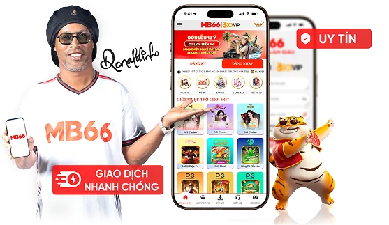 Chương trình VIP và phần thưởng độc quyền