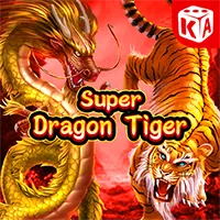 Màn hình slot game với biểu tượng nổ hũ lớn tại ga888 chính thức