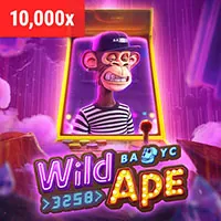 Giao diện game bắn cá đổi thưởng tại ga888 chính thức
