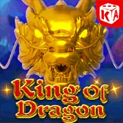 Hướng dẫn đăng ký tài khoản ga888 chính thức và bắt đầu chơi các trò cá cược trực tuyến