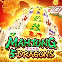 Game bắn cá ga888 chính thức