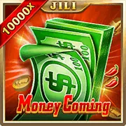 Cá cược thể thao tại ga888 chính thức