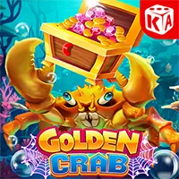 Bản đồ vị trí văn phòng ga888 chính thức
