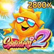 Nổ hũ và slot game ga888 chính thức