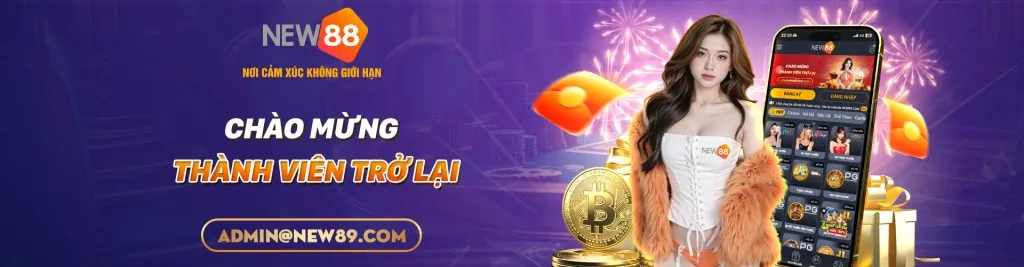 Các chương trình khuyến mãi và ưu đãi hấp dẫn tại ga888 chính thức