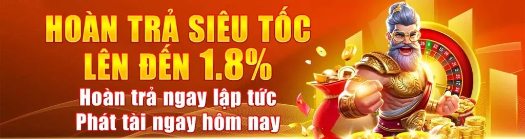 Hình ảnh giới thiệu Chương Trình Thành Viên VIP của ga888 chính thức