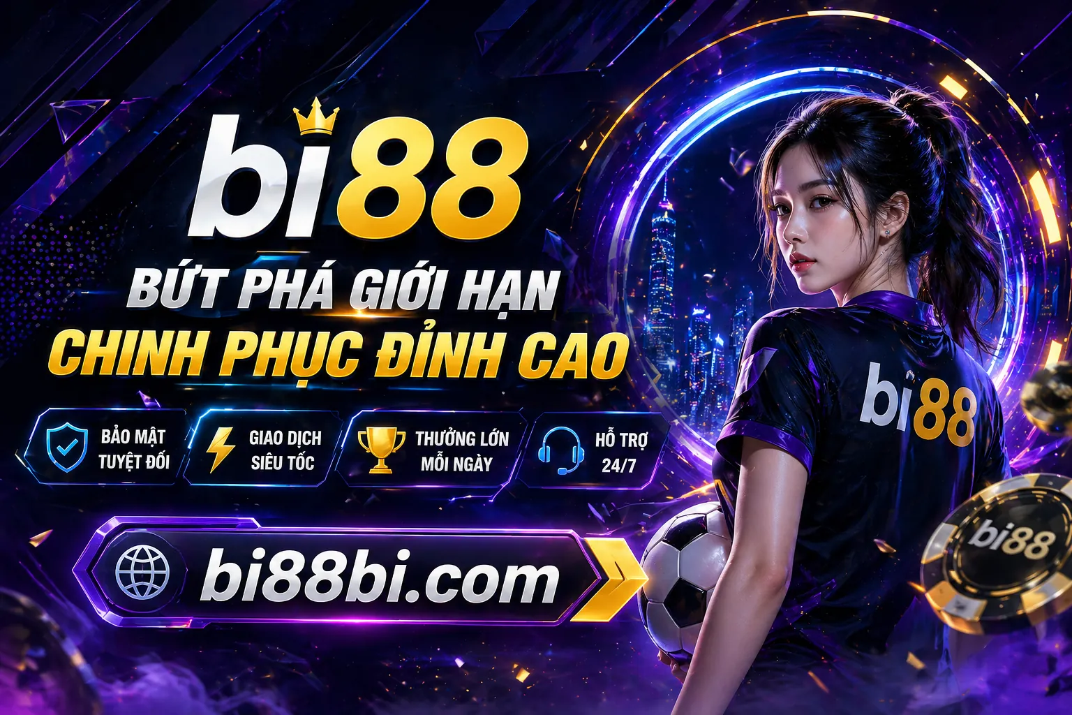 Chương trình VIP bắn cá GA888