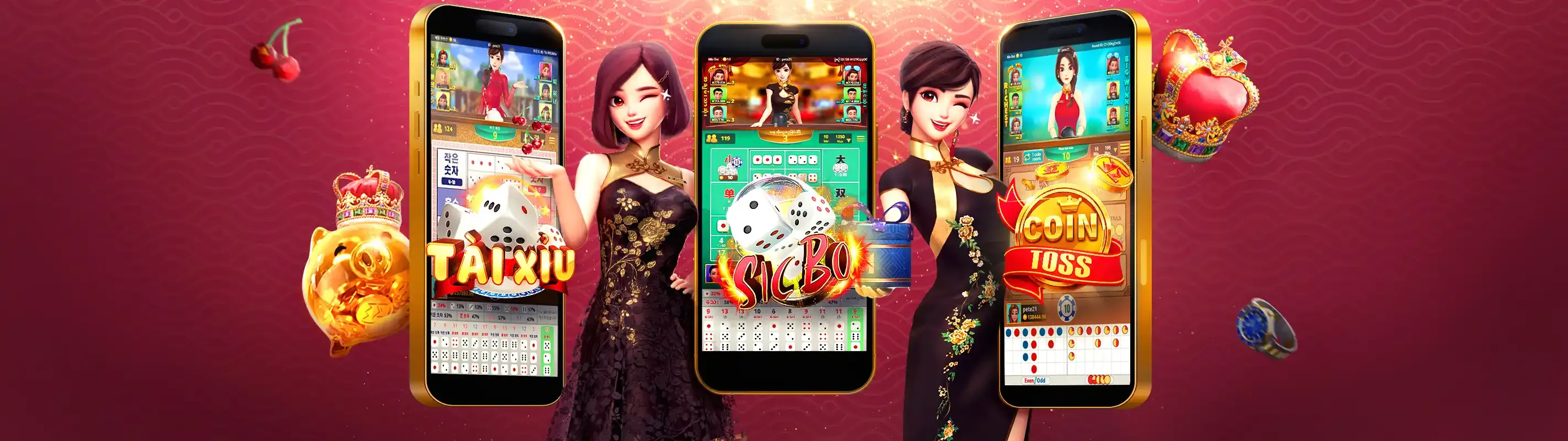 Game Bắn Cá GA888 Chính Thức 2026 với đồ họa sống động