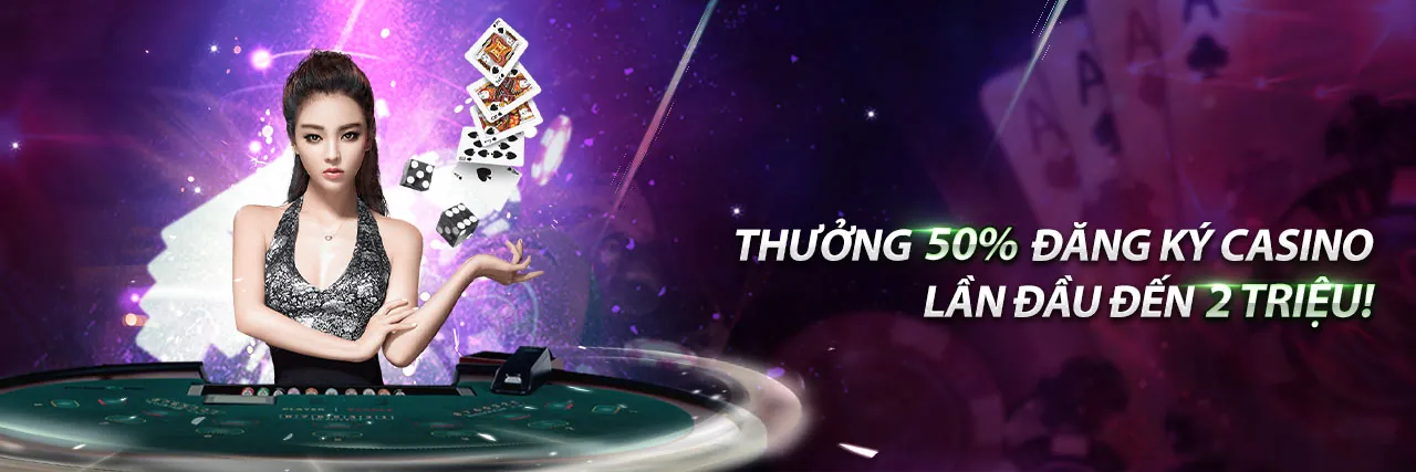 Bắn Cá Thần Tài