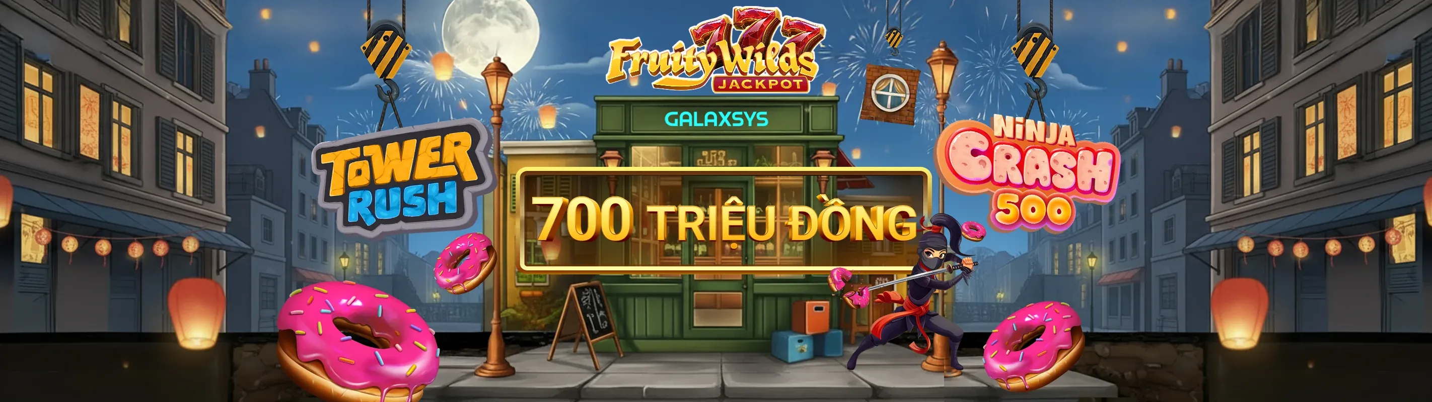 Đội ngũ hỗ trợ khách hàng chuyên nghiệp của ga888 chính thức