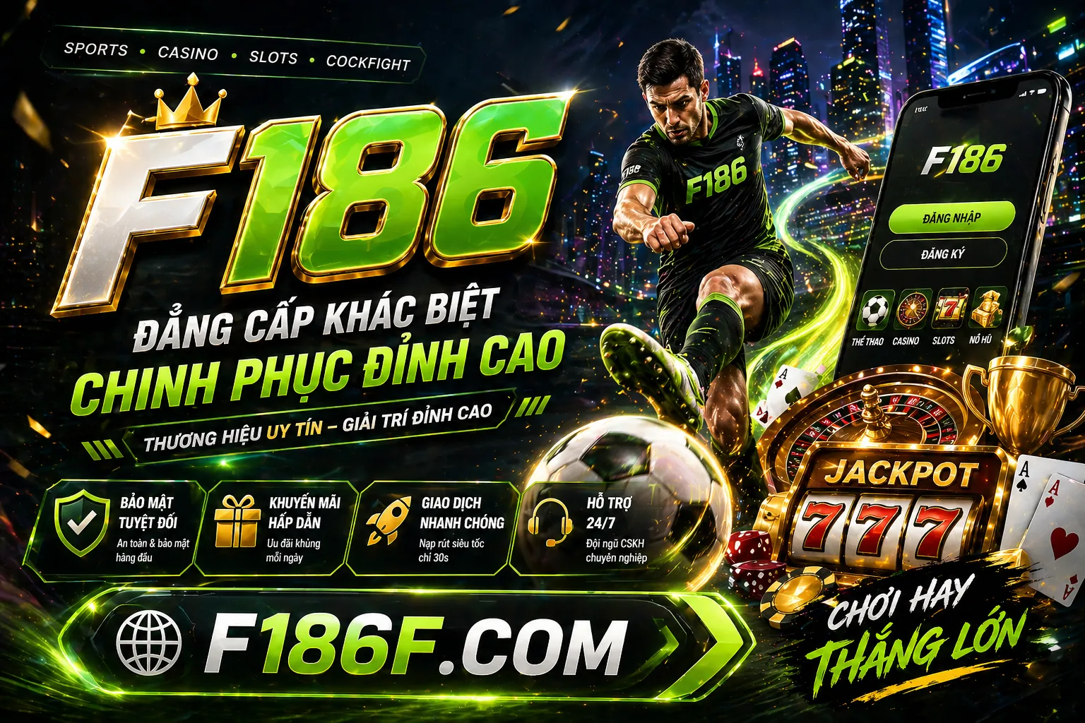 Đá gà trực tuyến kịch tính tại ga888 chính thức
