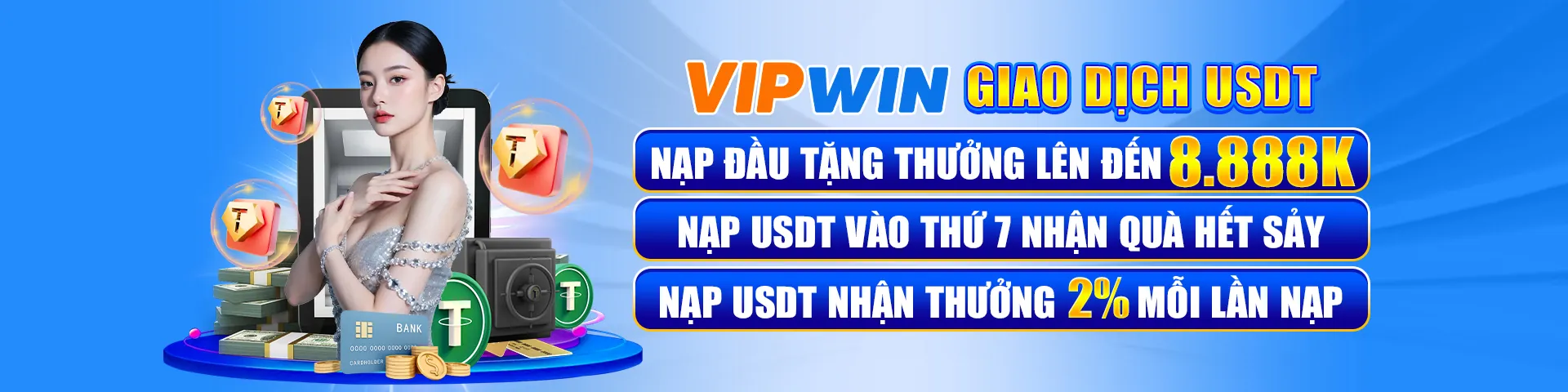 Hoàn trả hàng ngày bắn cá GA888