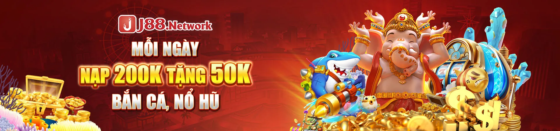Ứng dụng ga888 chính thức trên điện thoại di động
