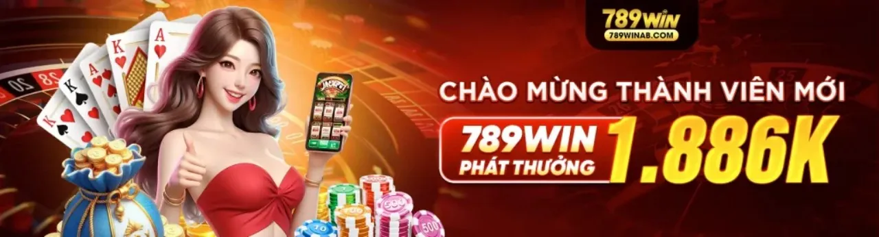 Hình ảnh banner đăng ký ga888 chính thức 2026, thể hiện sự an toàn và hấp dẫn của cá cược trực tuyến