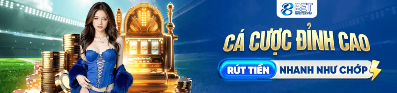 Chọn sảnh đá gà và trận đấu