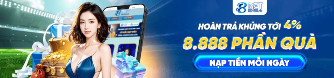 Hình ảnh giới thiệu về ga888 chính thức