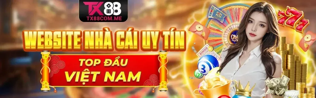 Bảo mật thông tin người chơi tại GA888