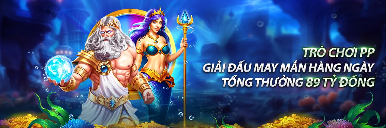 Giao diện đăng nhập ga888 chính thức an toàn