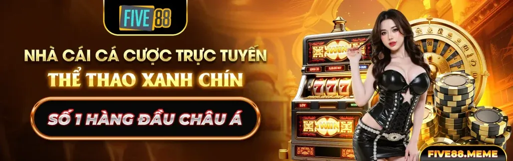 Game Nổ Hũ Chủ Đề Đa Dạng ga888 chính thức
