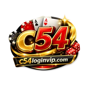Các loại hình cá cược thể thao đa dạng tại ga888 chính thức