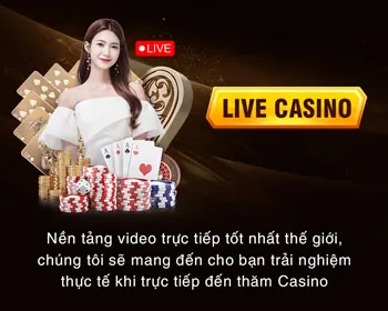 Vua Bắn Cá