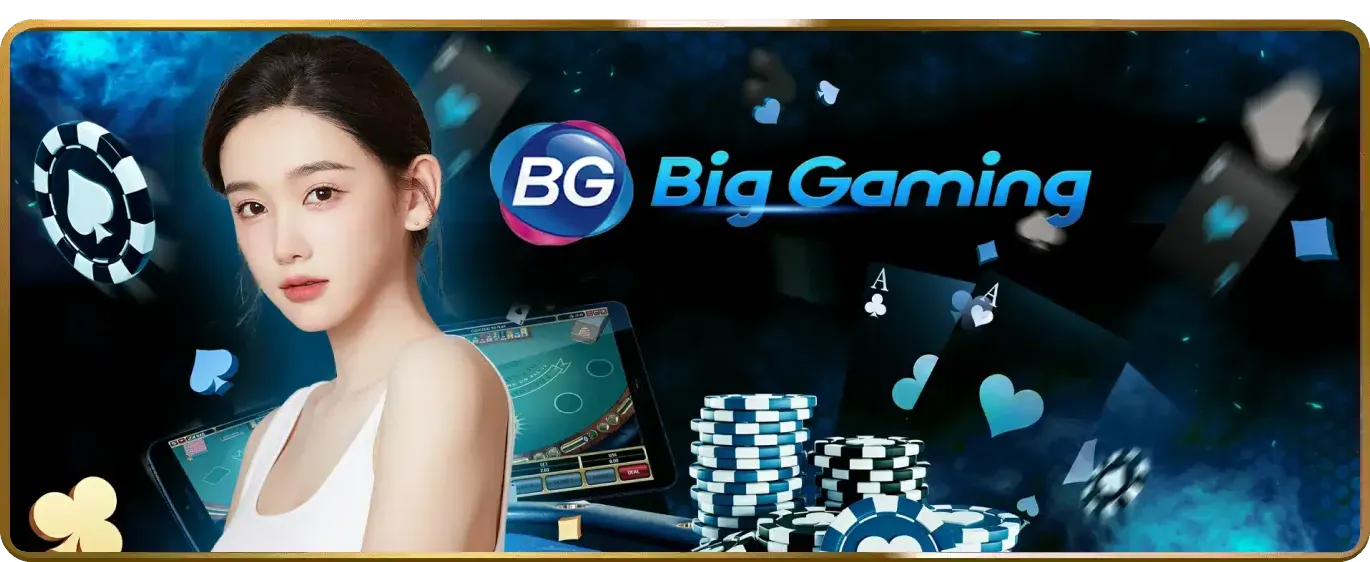 Công bằng và minh bạch trong game bắn cá GA888
