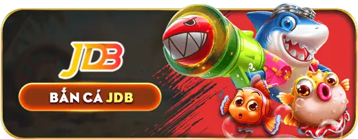 Thưởng nạp lại hàng ngày