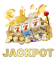 Casino trực tuyến ga888 chính thức