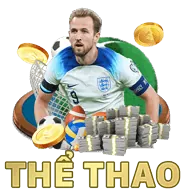 Trải nghiệm chân thực