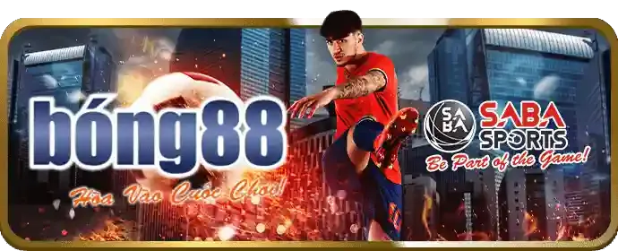 Game Bắn Cá Hải Tặc