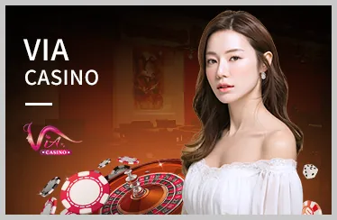Thế giới trò chơi đa dạng
