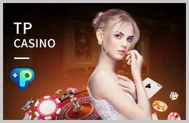 Video Slots Hiện Đại ga888 chính thức