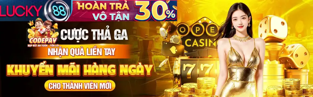 Mẹo chơi Nổ Hũ hiệu quả và chơi có trách nhiệm