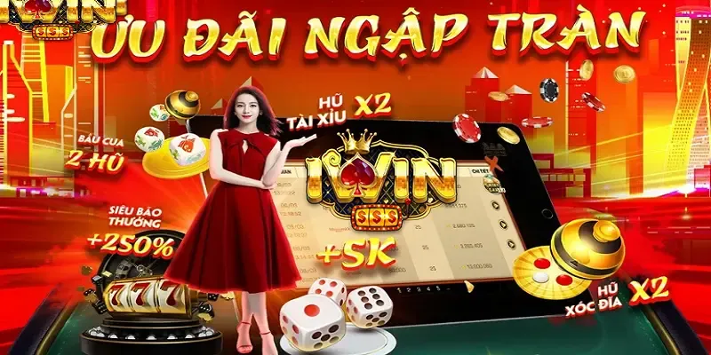 Ví Điện Tử ga888 chính thức