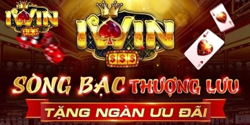 Sự kiện sòng bạc trực tiếp ga888 chính thức