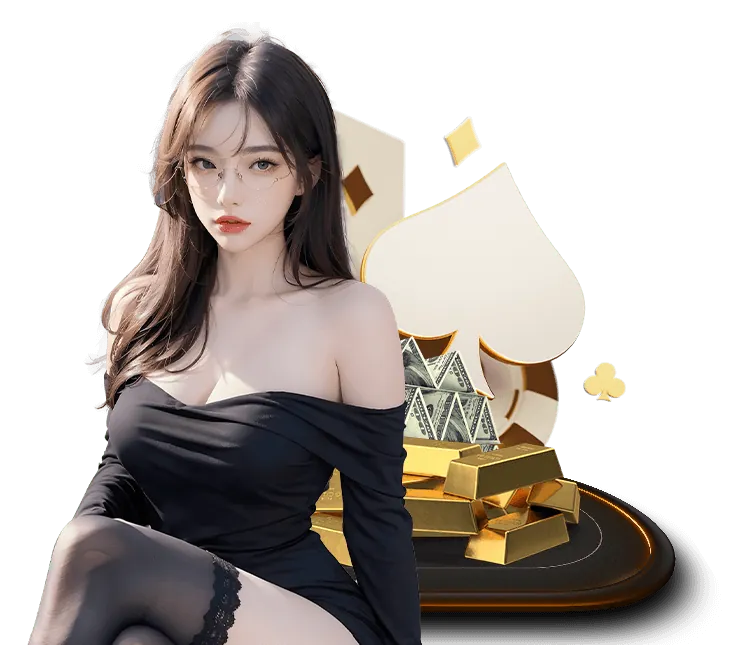 Tổng quan về Chương trình VIP của ga888 chính thức