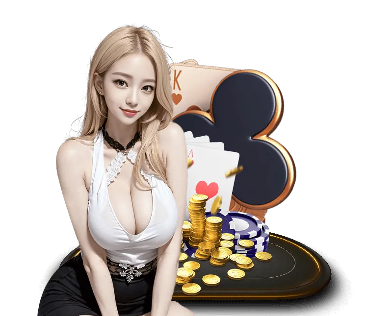 Ưu đãi nạp tiền hàng ngày và hàng tuần