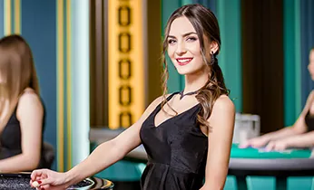 Nổ Hũ Cổ Điển tại ga888 chính thức