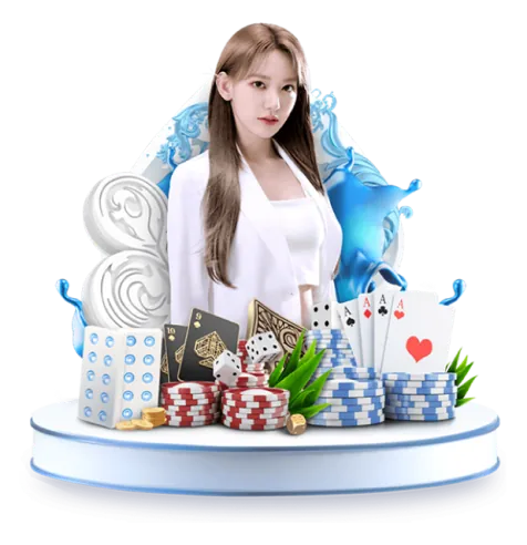 Thưởng nạp tiền và hoàn trả ga888 chính thức