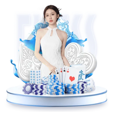 Giá trị đổi mới không ngừng