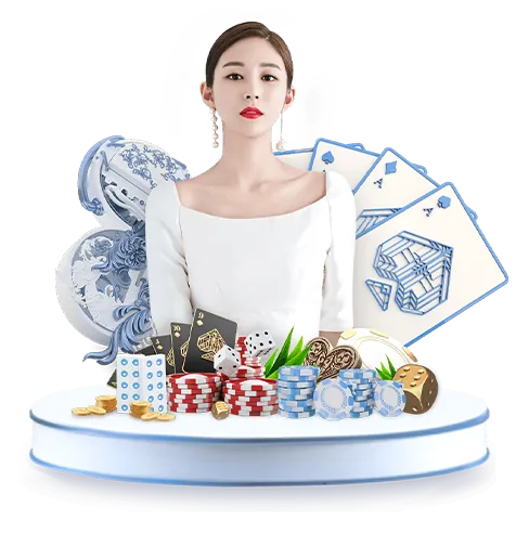 Lịch sử hình thành và phát triển của ga888 chính thức